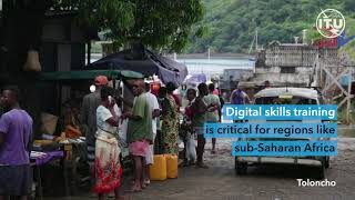 Digital Skills Insights 2020