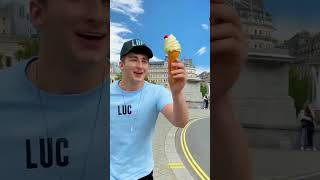 This Funny Moment Caught Everyone Off Guard 😂🤣 #Shorts #comedy #funnyvideos #funnyreel #tiktok
