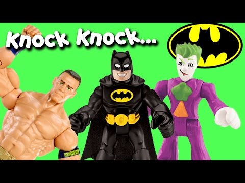 batman-tells-joker-a-joke-featuring-john-cena-meme-imaginext-toys