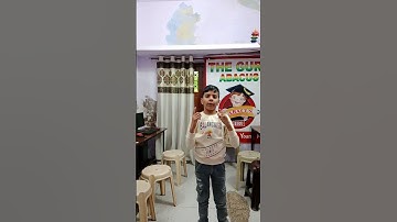 Amazing Calculation || Abacus Level 2 (‎@abacusmindcalculation  ) #abacus #mental