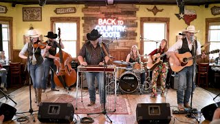 Download Lagu Simple, Sweet \u0026 Free – Country Guitar Classics for Calm Nighttime Calm under Southern Skies MP3