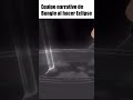 Destiny 2 lightfall Eclipse Es un Meme XDXDDDD #destiny #shorts #memes #shitpost