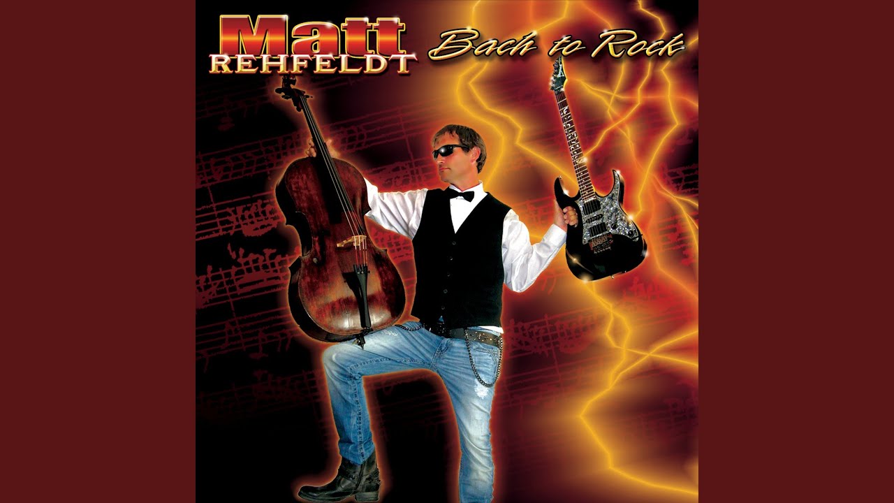 Flight of the Bumble Bee