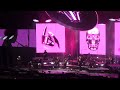 Peter Gabriel - Road to Joy - 5 June 2023 - Ziggo Dome - Amsterdam