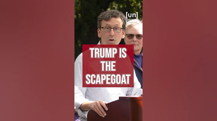 West Coast leaders are using Trump to distract from their own failures.