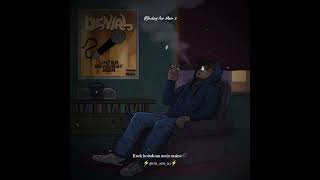 Jokhay Aur Mein 2Talha Anjumshortswhatsup Statusreel