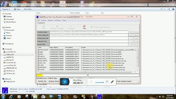 Flashing Lava_Iris_X1Grand  100% successful