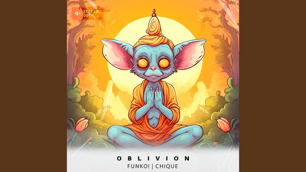 Guarda Oblivion su YouTube Guarda Oblivion su YouTube