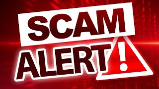 Brushing scam rising in popularity during the holiday season