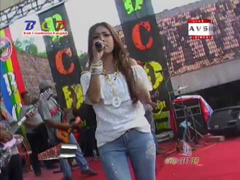 "tenda-biru"-dea-kartika-||-bcd-live-in-teguhan-2016