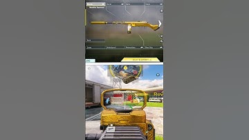 BEST PPSH 41 GUNSMITH IN SEASON 7