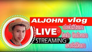 live ayoda sa bago kowintohan