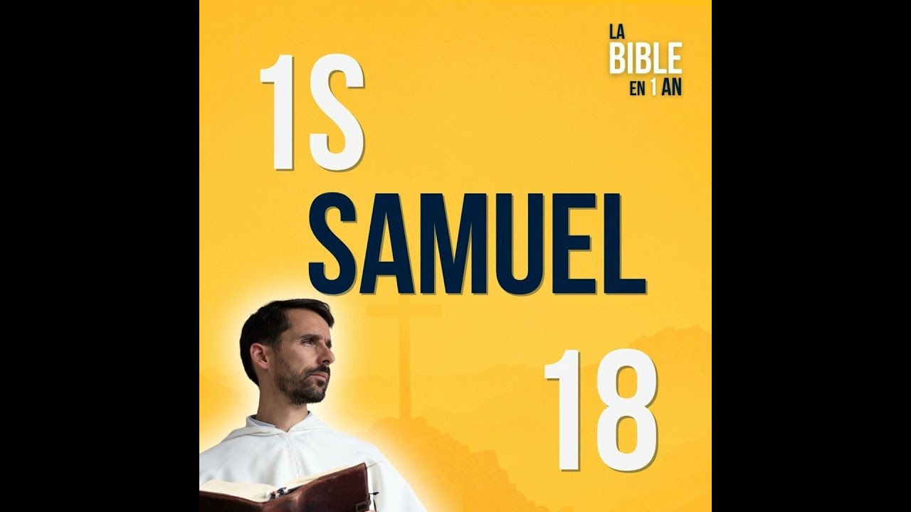 J112 - Gloire, amitié et jalousie : un cocktail explosif ! - soir ☾