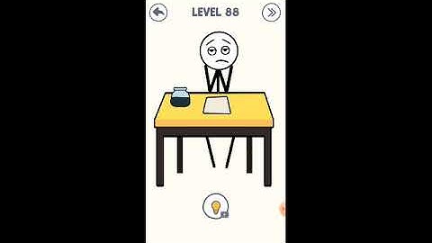 Draw Puzzle 2 level 88||Walkthrough Solution