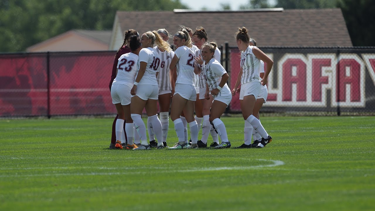 Postgame Lafayette Women s Soccer Vs St Peters YouTube postgame-lafayette-women-s-soccer-vs-st-peters-youtube