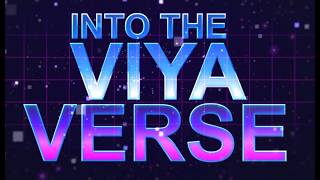 SAS Data & AI Studio Copilot, REST and a lot more | Into the Viya Verse Ep. 42