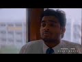 Minnale love failure 💔 Sad bgm whatsapp status 💔 Sandy beats