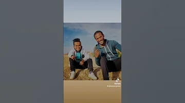 عبدالله الكلحاوي المايسترو النوبي مشاهير مصر ترند السعودية 