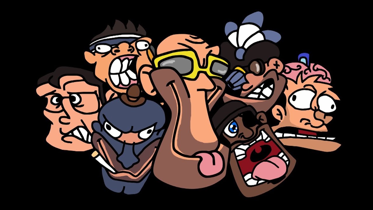 stu_pidface's_scatacular_bonanza.chicken