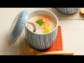 樋口一葉「にごりえ」②