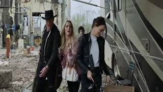 Zombie comedy Tamil dubbed scenes #Hollywood Tamil dubbed movie scene click 1