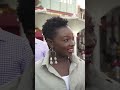'Power' actor Omari Hardwick struggles to speak Swahili during his visit to Kenya