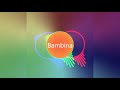 Bambina Rmx 2009 Dj Everton Mix 
