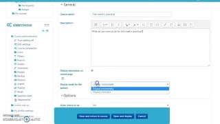 60 Second Sniper - 3. Choice Activity (No Narration) screenshot 5