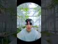 ♡ ⋆⁺₊⋆ Hint : 🪨👀 ⋆⁺₊⋆ ♡ #투모로우바이투게더 #TOMORROW_X_TOGETHER #TXT #태현 #TAEHYUN #shorts