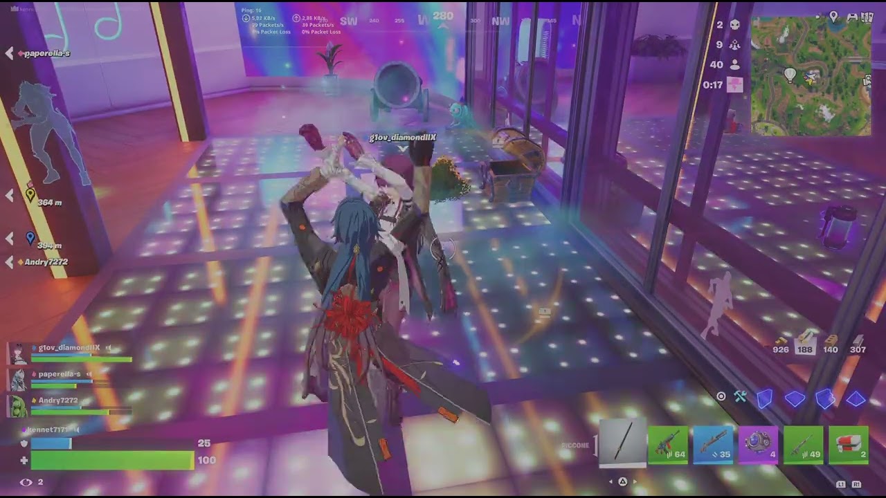 Fortnite_20260227163502