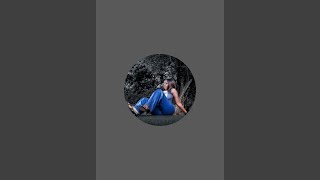 Carol katrue official is live