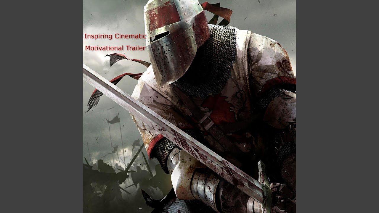 Aggressive Trailer Opener