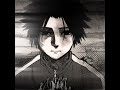 Relatable ? | Chamber of reflection (slowed) | ITZFX7 #viral #trend #viraltrend #manga #anime