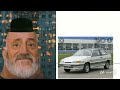 твой транспорт это думерские лица Мистера Исключительного думера стареет