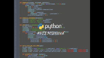 Python #5 Lecture 3 notes String Manipulation, Guess and Check, Approximations, Bisection