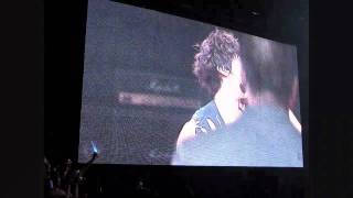 smt10 changmin suju trax - don't don