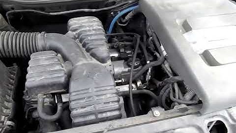 2007 Saturn Vue Hybrid SUV for sale at auction | bidding closes May 21, 2019