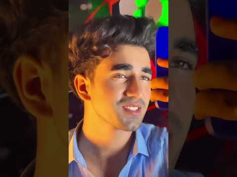 Buchpan Kai Kilonai Shortvideo Unfrezzmyaccount Comedyvideos Attutude