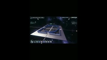 The Lab #astrocolony #shorts