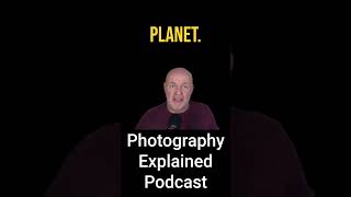 The Epidemic of Over Photography - Are We Missing the Moment?