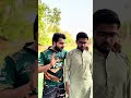Dehk kr chalna chaye🫨 #shorts #viral #trending #funny #funnyvideo #comedy #comedyshorts #fun #memes