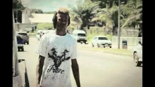 NIMIU PAPANDA (2025)