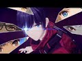 Xenoblade Chronicles 3 All Ouroboros Orders Forms Chain Attak