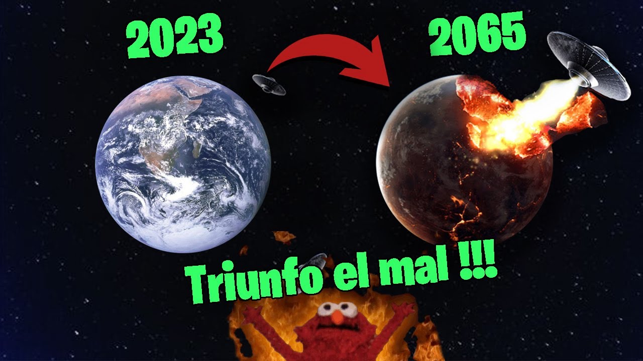 este juego CONFIRMA que  VIVIMOS EN UNA SIMULACION -Solar Smash