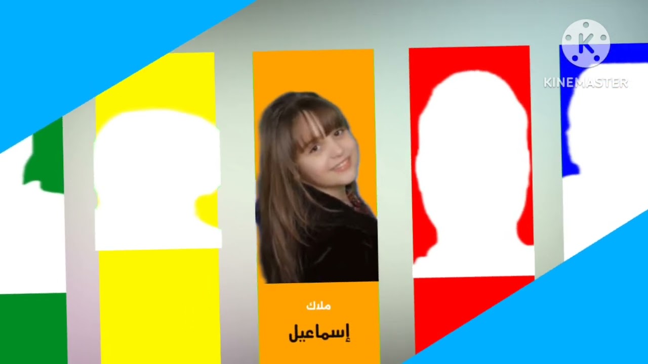 إعلان حفل جرو في جدة