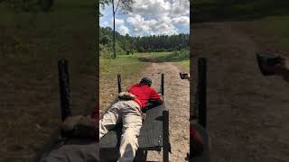 FDCC 9-30-18 Stage 5