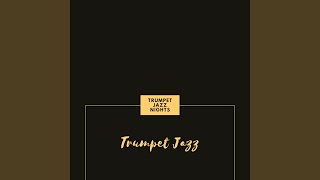 Trumpet Vibes