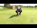 How to Eliminate 3-Putting From Your Golf Game