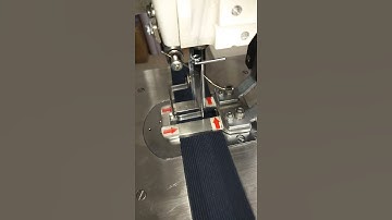 elastic joint program