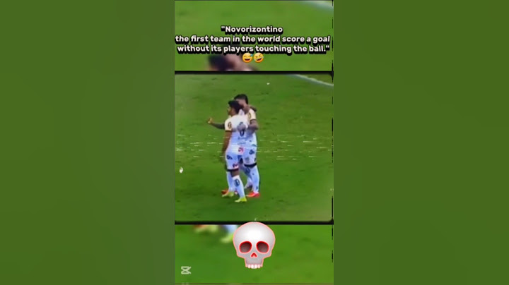 Watch until the end...🤣🤣🤣🤣 #shorts #trending